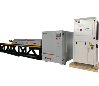 濟南時代集團@試金股份新產品開發